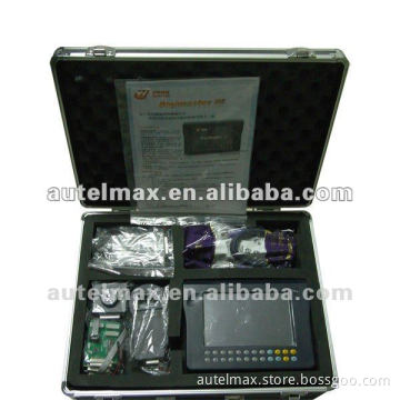Wholesale price for original DigiMaster iii DigiMaster 3